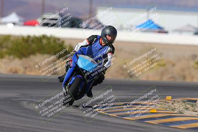 media/Nov-25-2023-TrackXperience (Sat) [[85467fd52f]]/Level 1/Session 2 (Turn 4)/